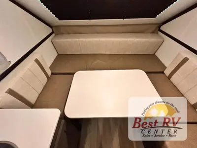 2026 Forest River RV Rockwood Hard Side Series photo 21