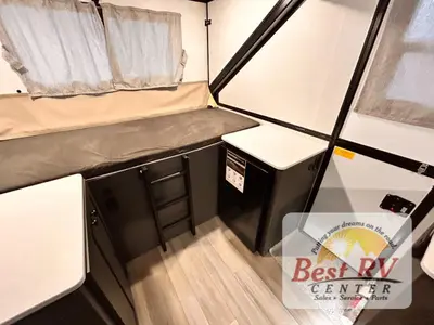 2026 Forest River RV Rockwood Hard Side Series photo 36