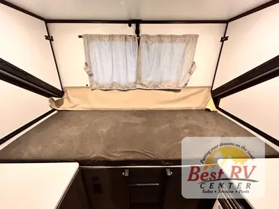 2026 Forest River RV Rockwood Hard Side Series photo 42
