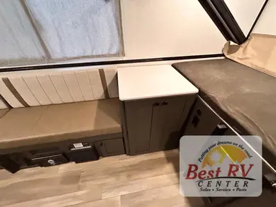 2026 Forest River RV Rockwood Hard Side Series photo 46