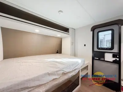 2026 Grand Design Transcend One photo 9