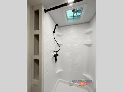 2026 Grand Design Transcend One photo 26