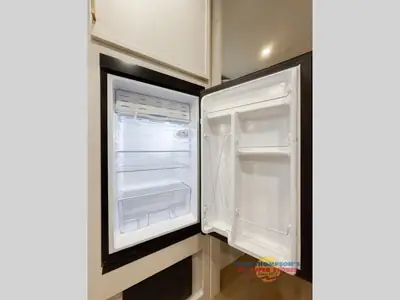 2026 Grand Design Transcend One photo 19