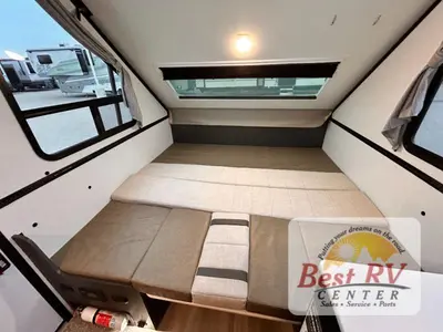 2026 Forest River RV Rockwood Hard Side Series photo 25