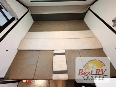2026 Forest River RV Rockwood Hard Side Series photo 23