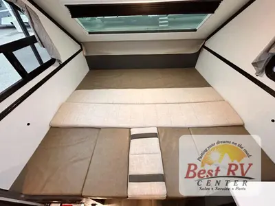 2026 Forest River RV Rockwood Hard Side Series photo 22