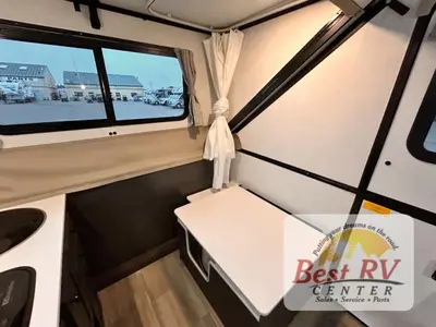 2026 Forest River RV Rockwood Hard Side Series photo 40