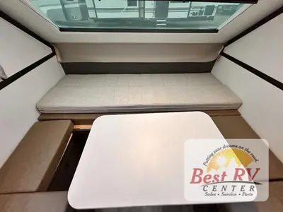 2026 Forest River RV Rockwood Hard Side Series photo 19