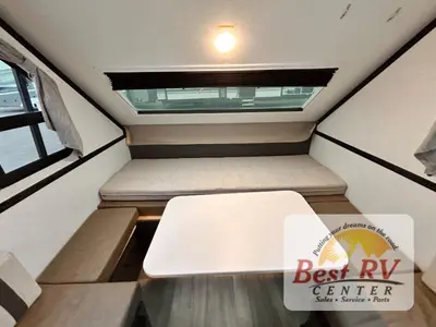2026 Forest River RV Rockwood Hard Side Series photo 18