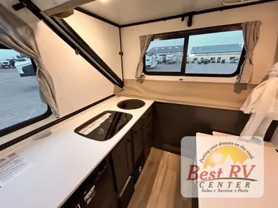 2026 Forest River RV Rockwood Hard Side Series photo 37