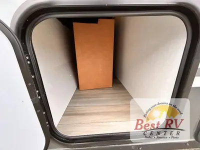 2026 Forest River RV Rockwood Hard Side Series photo 50
