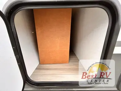 2026 Forest River RV Rockwood Hard Side Series photo 49