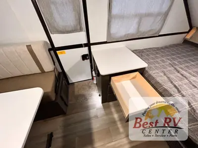 2026 Forest River RV Rockwood Hard Side Series photo 38