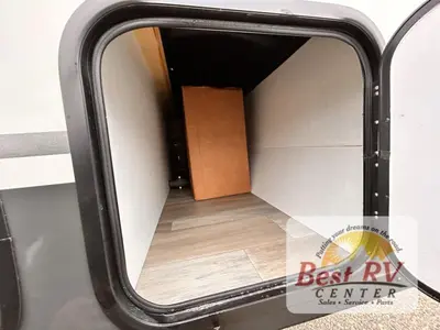 2026 Forest River RV Rockwood Hard Side Series photo 48