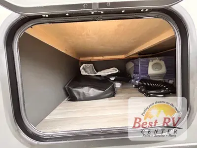 2026 Forest River RV Rockwood Hard Side Series photo 45