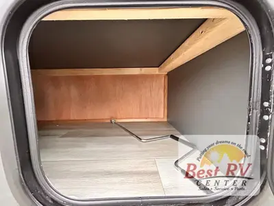 2026 Forest River RV Rockwood Hard Side Series photo 47