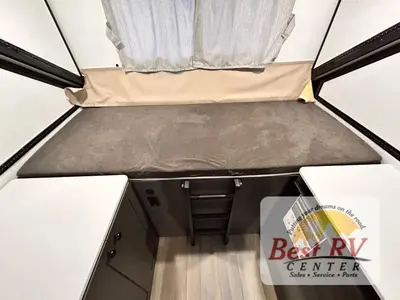 2026 Forest River RV Rockwood Hard Side Series photo 43