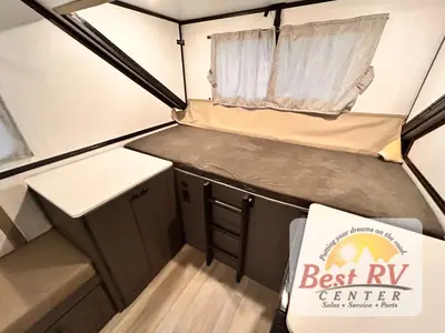 2026 Forest River RV Rockwood Hard Side Series photo 44