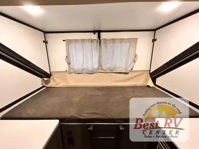 2026 Forest River RV Rockwood Hard Side Series photo 40