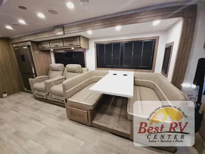 2025 Forest River RV FR3 Plus photo 11