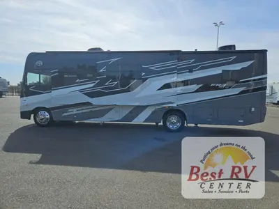 2025 Forest River RV FR3 Plus photo 6