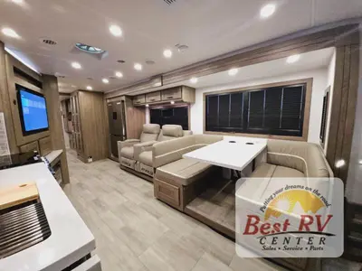 2025 Forest River RV FR3 Plus photo 10