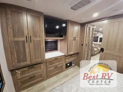 2025 Forest River RV FR3 Plus photo 49