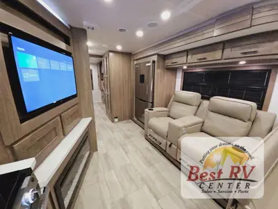 2025 Forest River RV FR3 Plus photo 31