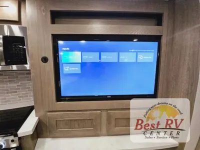 2025 Forest River RV FR3 Plus photo 27