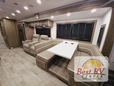 2025 Forest River RV FR3 Plus photo 13