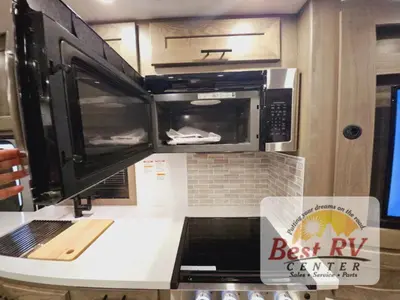 2025 Forest River RV FR3 Plus photo 25