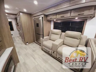 2025 Forest River RV FR3 Plus photo 32