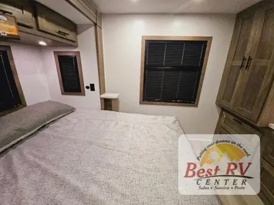 2025 Forest River RV FR3 Plus photo 44