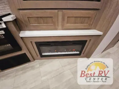 2025 Forest River RV FR3 Plus photo 28