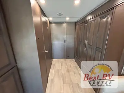 2026 Forest River RV Georgetown 5 Series photo 46