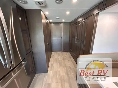 2026 Forest River RV Georgetown 5 Series photo 45