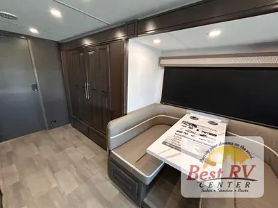 2026 Forest River RV Georgetown 5 Series photo 44