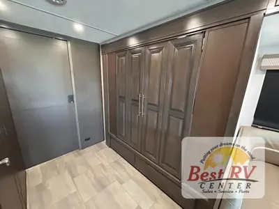 2026 Forest River RV Georgetown 5 Series photo 47