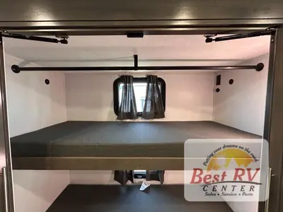 2026 Forest River RV Georgetown 5 Series photo 49