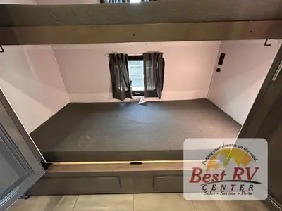 2026 Forest River RV Georgetown 5 Series photo 50