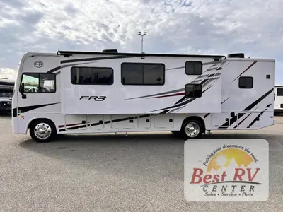 2026 Forest River RV FR3 photo 7