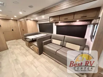 2026 Forest River RV FR3 photo 17
