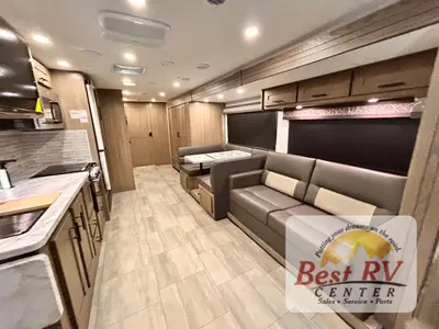 2026 Forest River RV FR3 photo 15