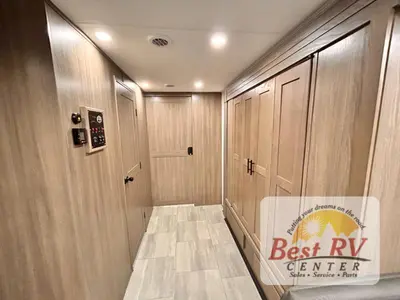 2026 Forest River RV FR3 photo 49