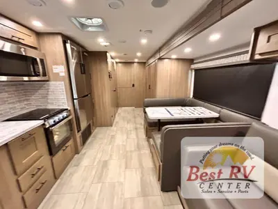 2026 Forest River RV FR3 photo 23