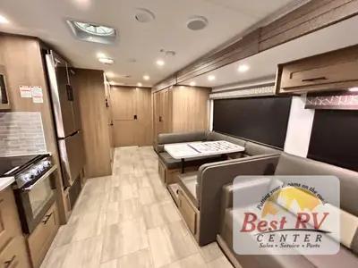 2026 Forest River RV FR3 photo 22