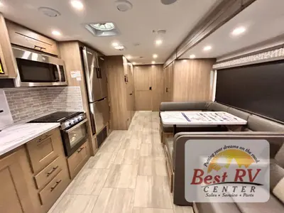 2026 Forest River RV FR3 photo 24