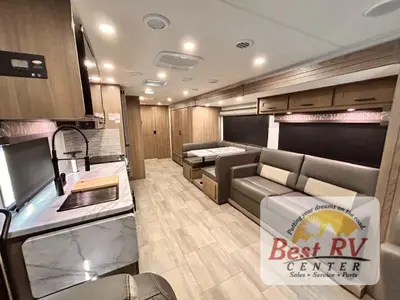 2026 Forest River RV FR3 photo 10