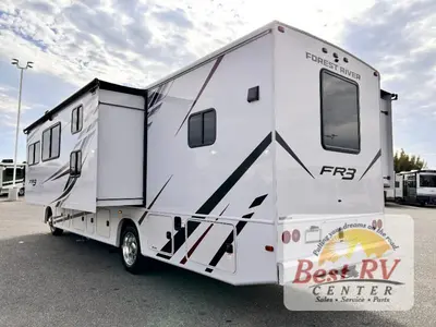 2026 Forest River RV FR3 photo 6