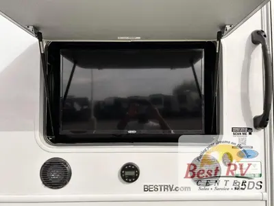 2026 Forest River RV FR3 photo 3